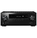 Amplituner 7.2 Pioneer VSX-935