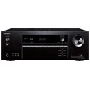 Amplituner 7.2 Onkyo TX-RN5100