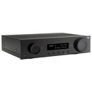 Amplituner 7.2 JBL MA710 czarny