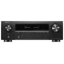 Amplituner 7.2 Denon AVR-X1800H