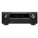 Amplituner 9.4 Denon AVC-X3800H