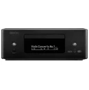 Amplituner 2.1 Denon RCD-N12 czarny