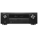 Amplituner 5.2 Denon AVC-S670H