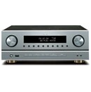 Amplituner 5.1 AKAI AS005RA-750B srebrny