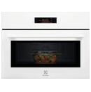 Kuchenka mikrofalowa Electrolux LVM8E08V