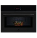 Kuchenka mikrofalowa Electrolux EVM9E2XT