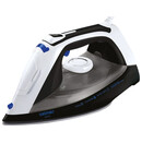 Żelazko parowe ZELMER ZIR3100 3000W