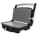 Grill elektryczny Kontaktowy Cecotec Rock'nGrill 1500W