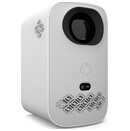 Projektor HP CC360