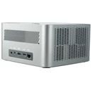 Projektor HP MP3000