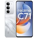 Smartfon realme C71 biały 6.67" 8.0GB/256.0GB