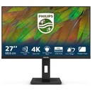 Monitor 27.0" Philips B-Line 27B1N3800/00 czarny