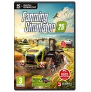 Farming Simulator 25 PC