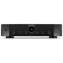 Amplituner Marantz Stereo 70S srebrny