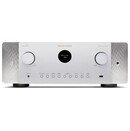 Amplituner 7.2 Marantz Cinema 60 srebrno-złoty