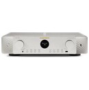 Amplituner 7.2 Marantz Cinema 70S srebrno-złoty