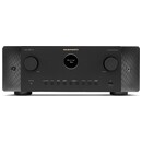Amplituner 7.2 Marantz Cinema 60 czarny