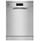 Zmywarka Electrolux ESM48210SX