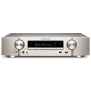 Amplituner 5.2 Marantz NR1510 srebrno-złoty