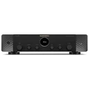 Amplituner 2.2 Marantz Stereo 70S