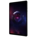Tablet Lenovo Tab 8 8.80" Qualcomm Snapdragon 8 Gen 3 12.0GB/256GB, czarny