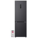Lodówka LG GBV5150DEP
