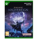 Elden Ring Nightreign Xbox (Series X)