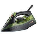 Żelazko Łucznik SI3000 3000W