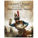 Mount & Blade Warband Napoleonic Wars PC