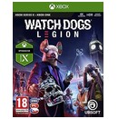 Watch Dogs Legion Xbox One