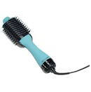 suszarko-lokówka Revlon RVDR5222MUKE 1100W kolor wielokolorowy