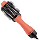 suszarko-lokówka Revlon RVDR5222E 800W kolor pomarańczowy