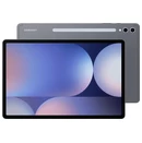 Tablet Samsung Galaxy Tab S10+ 12.40" Mediatek MT6989 12.0GB/512GB, szary
