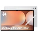 Tablet Samsung Galaxy Tab S10 Ultra 14.60" Mediatek MT6989 12.0GB/512GB, srebrny