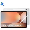 Tablet Samsung Galaxy Tab S10 Ultra 14.60" Mediatek MT6989 12.0GB/256GB, srebrny