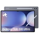 Tablet Samsung Galaxy Tab S10 Ultra 14.60" Mediatek MT6989 16.0GB/1TB, szary