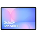 Tablet Samsung Galaxy Tab S10 FE+ 13.10" Samsung Exynos 1580 8.0GB/128GB, niebieski