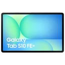 Tablet Samsung Galaxy Tab S10 FE+ 13.10" Samsung Exynos 1580 12.0GB/256GB, szary
