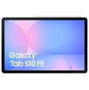 Tablet Samsung Galaxy Tab S10 FE 10.90" Samsung Exynos 1580 12.0GB/256GB, niebieski