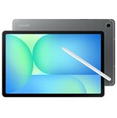Tablet Samsung Galaxy Tab S10 FE 10.90" Samsung Exynos 1580 12.0GB/256GB, 5G, szary