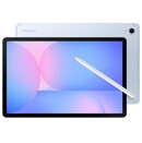 Tablet Samsung Galaxy Tab S10 FE 10.90" Samsung Exynos 1580 8.0GB/128GB, 5G, niebieski