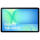 Tablet Samsung Galaxy Tab S10 FE 10.90" Samsung Exynos 1580 12.0GB/256GB, szary