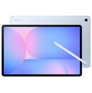 Tablet Samsung Galaxy Tab S10 FE+ 13.10" Samsung Exynos 1580 8.0GB/256GB, niebieski