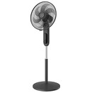 wentylator podłogowy Philips CX152001