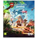 LEGO Horizon Adventure PlayStation 5