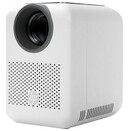 Projektor HP CC180