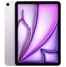 Tablet Apple iPad Air 11.00" Apple M3 8.0GB/256GB, 5G, fioletowy