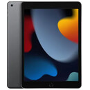 Tablet Apple iPad 10.20" Apple A13 3.0GB/64GB, WiFi, gwiezdna szarość