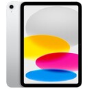Tablet Apple iPad 10.90" Apple A14 4.0GB/256GB, WiFi, srebrny