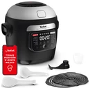 Frytkownica beztłuszczowa Air Fryer Tefal MY741C 1334W